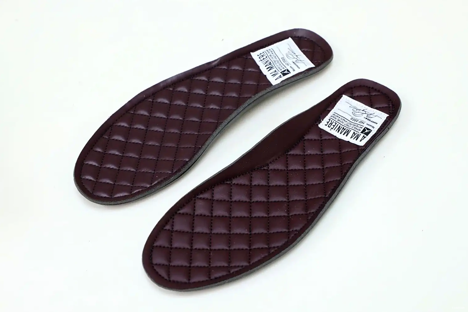 4 JORDAN AIR AM Kimikick 0518